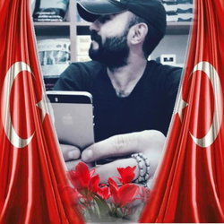 Rahman