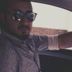 Yunus