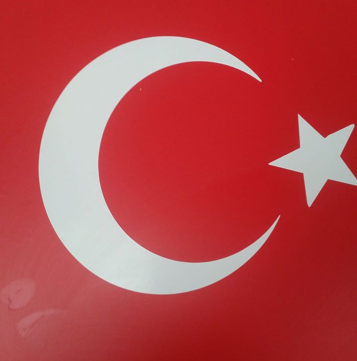 Fatih