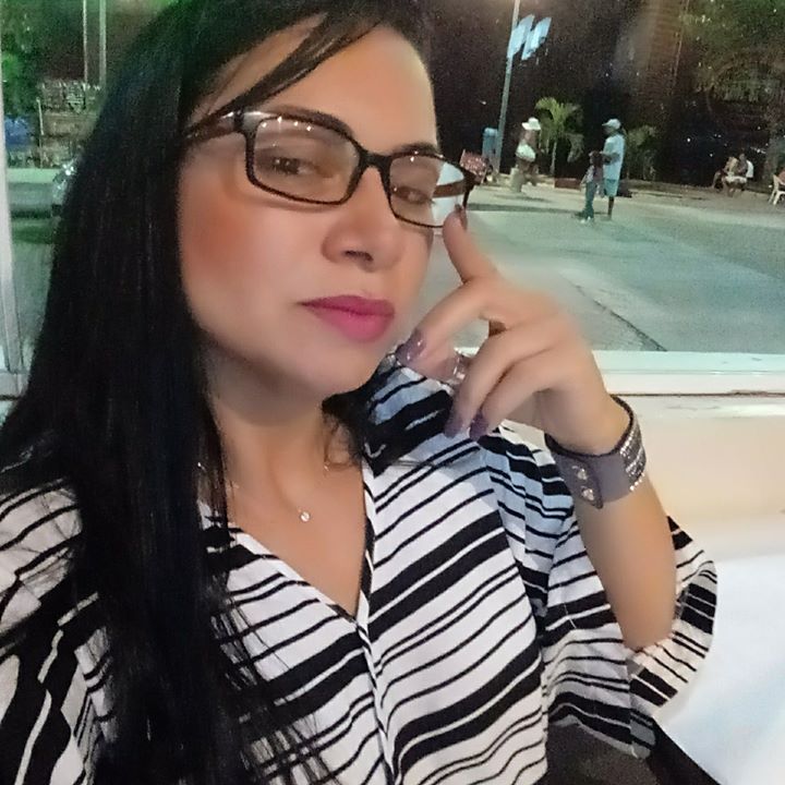 Patrícia