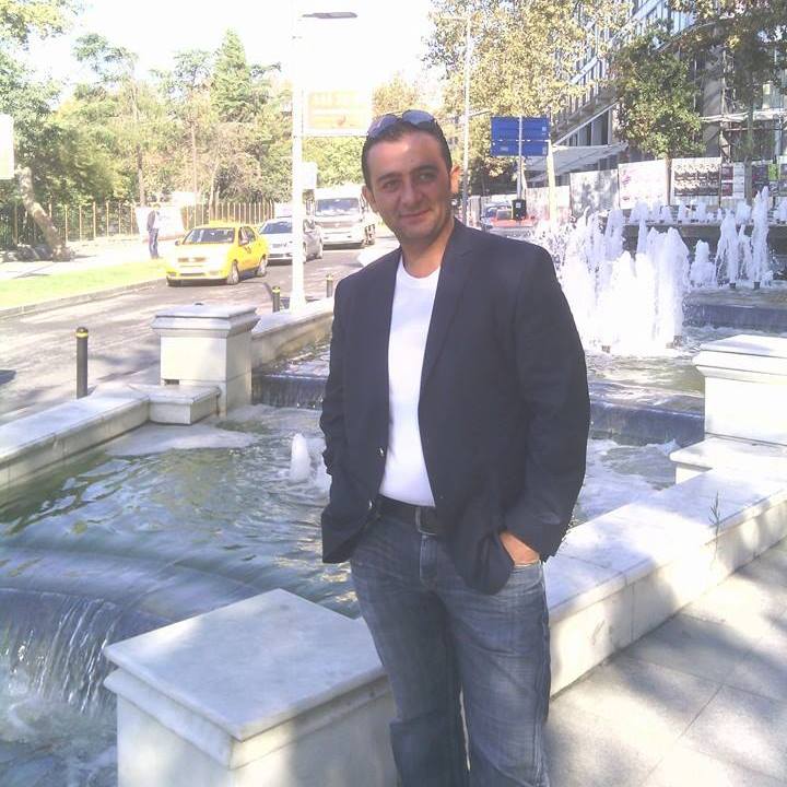 Kenan
