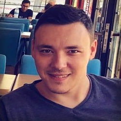 Kerem