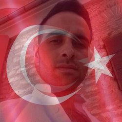 Emre