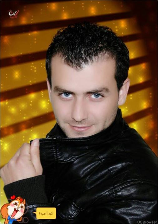 Bashar