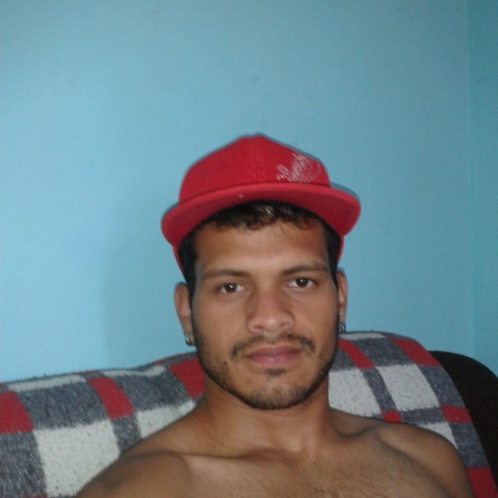 Bruno