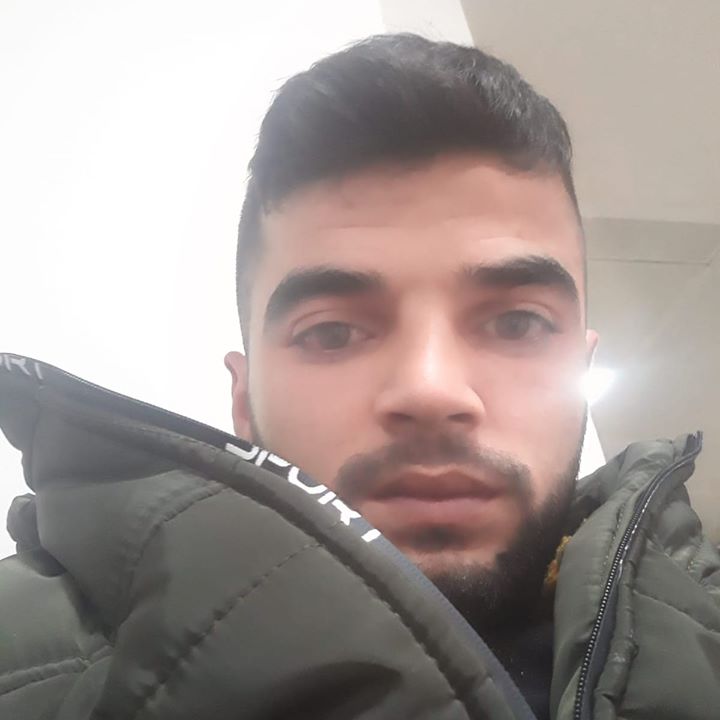 Ahmd