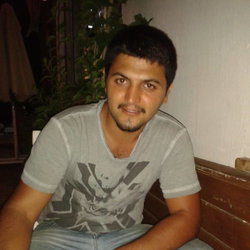 Osman