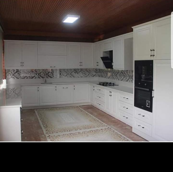 Çağlar
