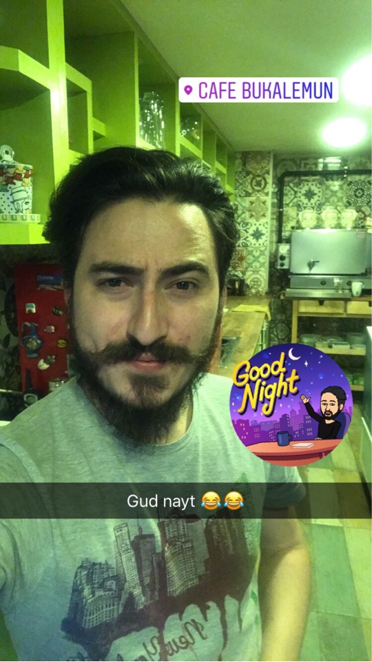 Cemal