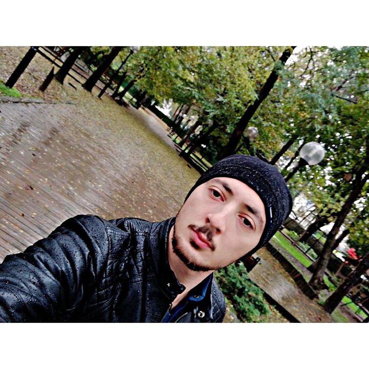 Tolga