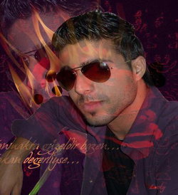 Halil