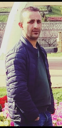 Oğuz