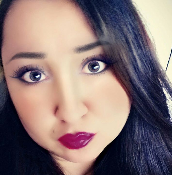 Tugce