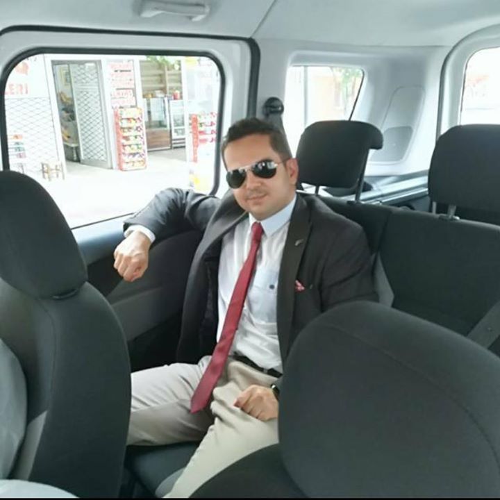 Burak