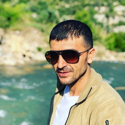 Fırat