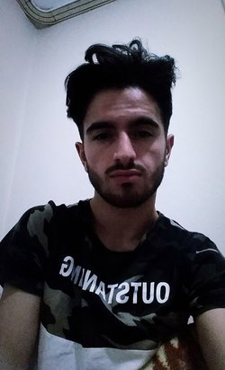 Semih