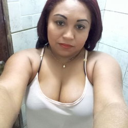 Mariaediglenas