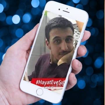 Ahmet