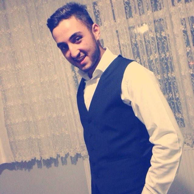 Ekrem