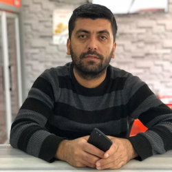 Mustafa