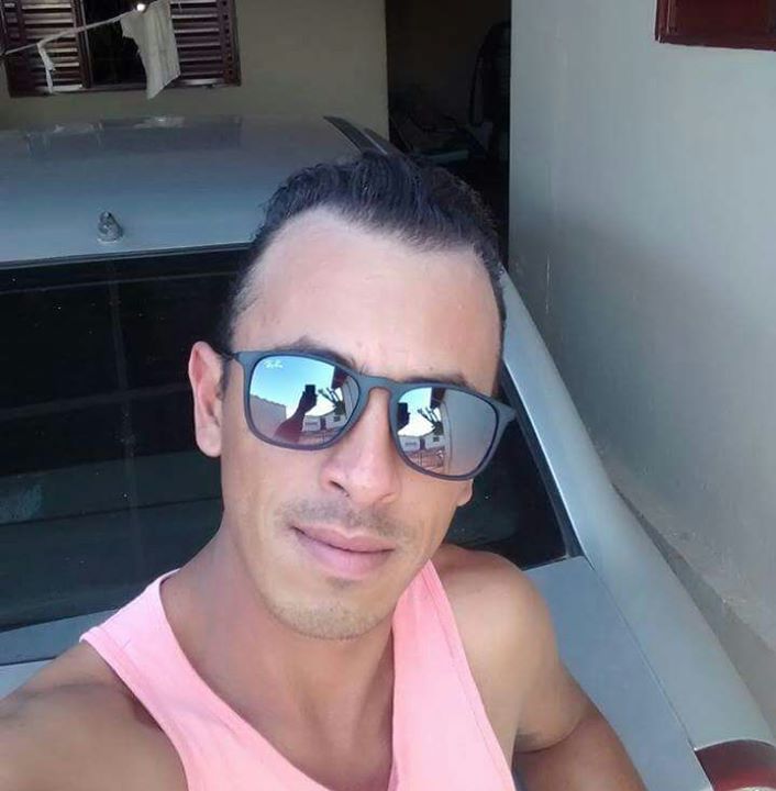 Eduardo
