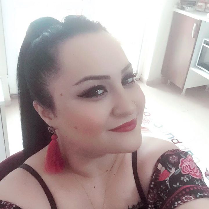 SiNem