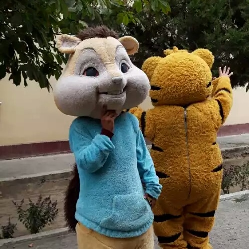 Гулзира