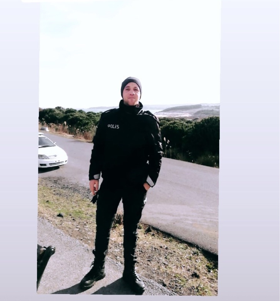 Ömer