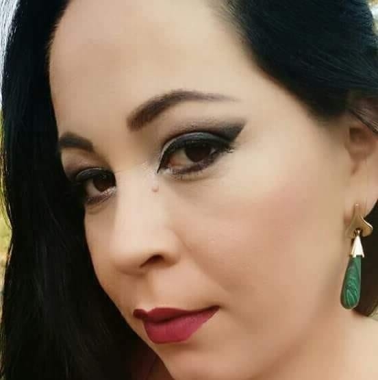 Anete
