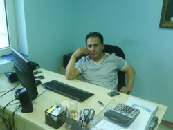 Ali