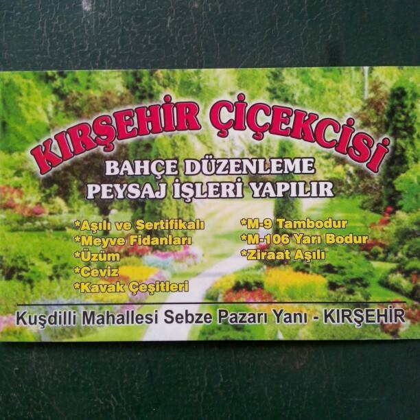 Celal