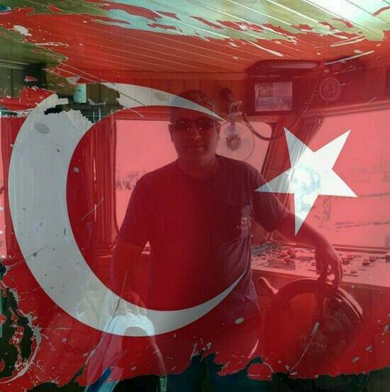Mehmet