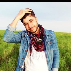 Yusuf