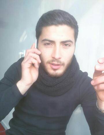 Islam