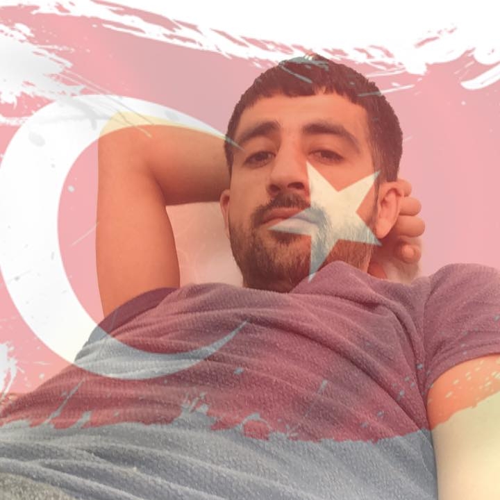 Murat