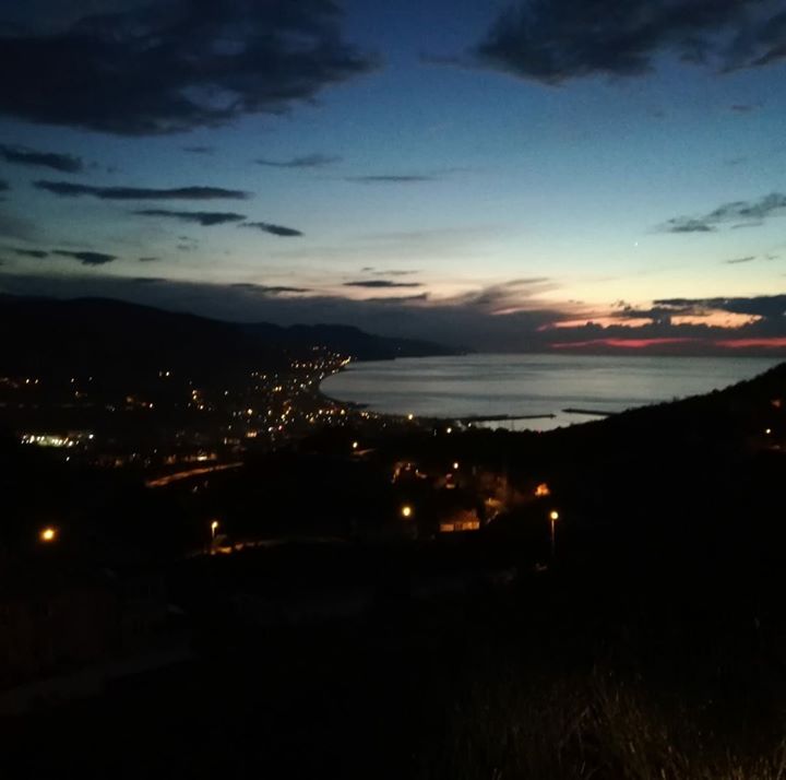 Uğur