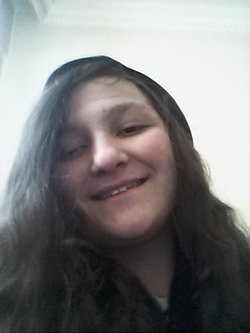 Irem