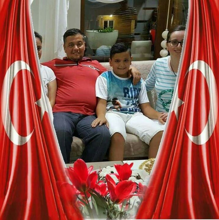 Ömer