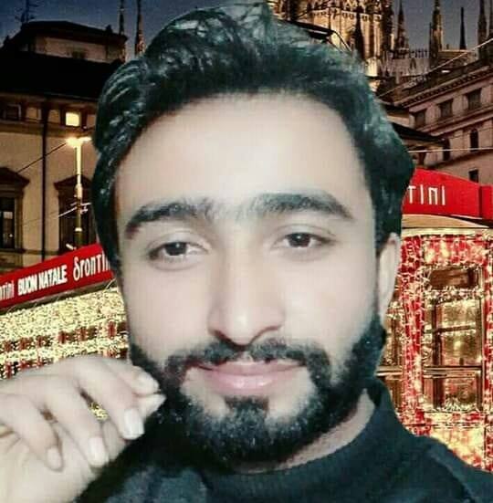 Ramzan
