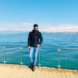 Ahmet