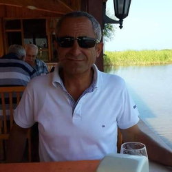 Haydar