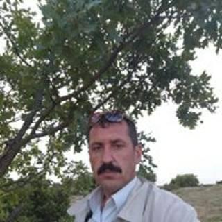 Mustafa