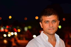 Ahmet