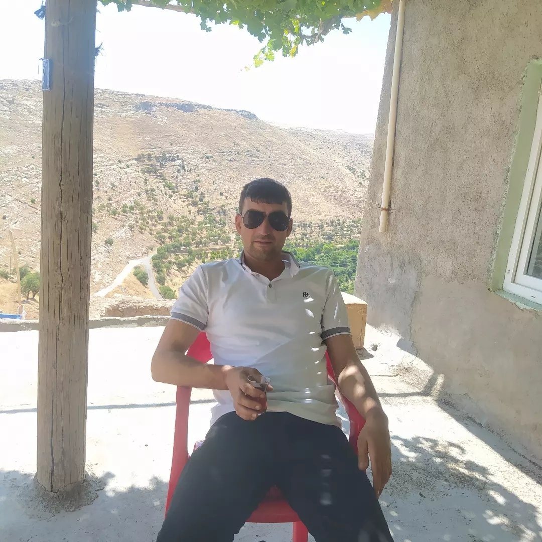 Murat