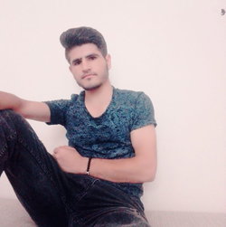 Selim
