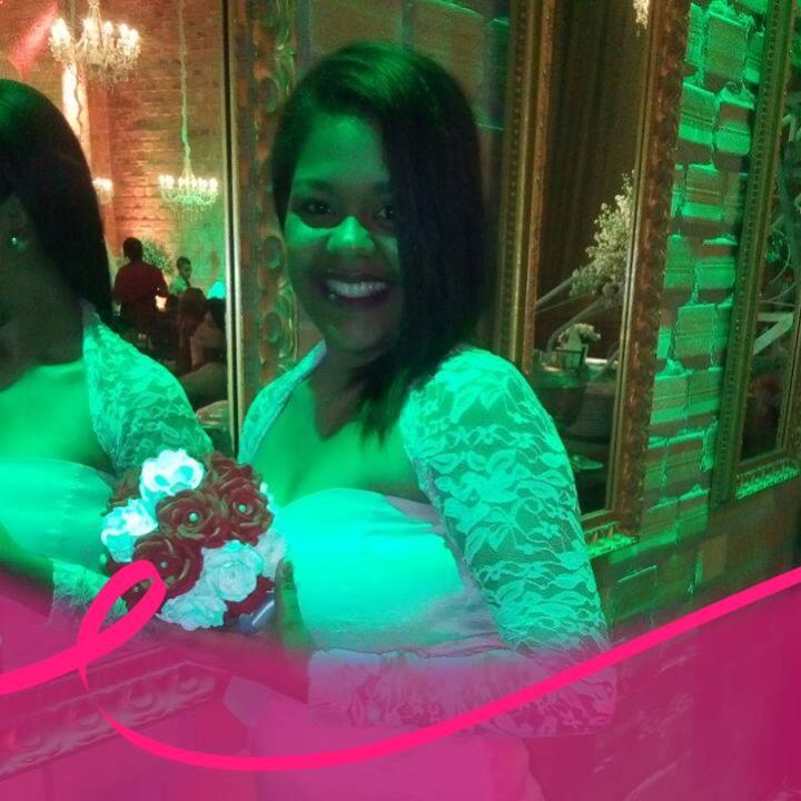 Dayane