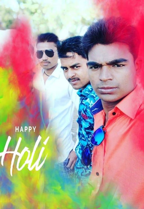 Sanjay
