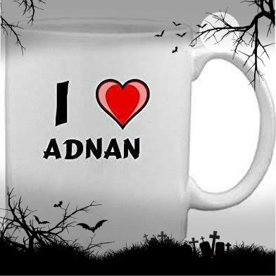 Adnan