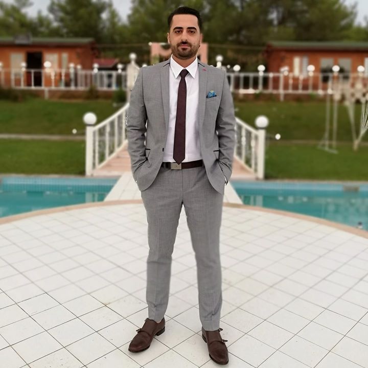 Önder