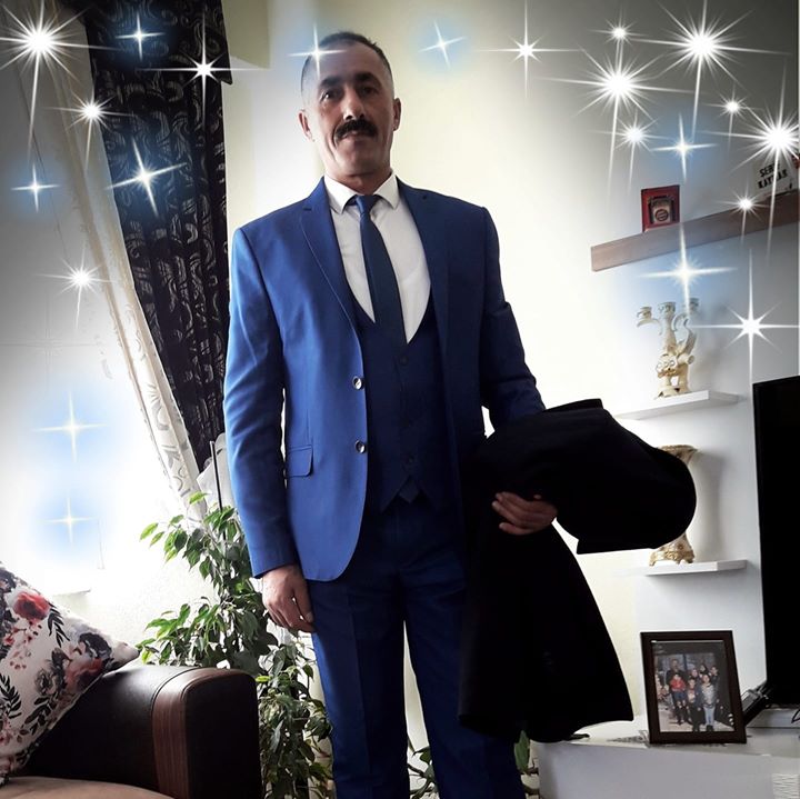 İsmet